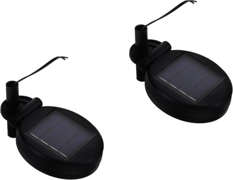 Camping solar panels Camping Solar Panel 4-Piece Rotation Charger