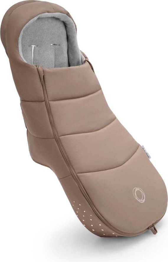 Bugaboo Footmuff
