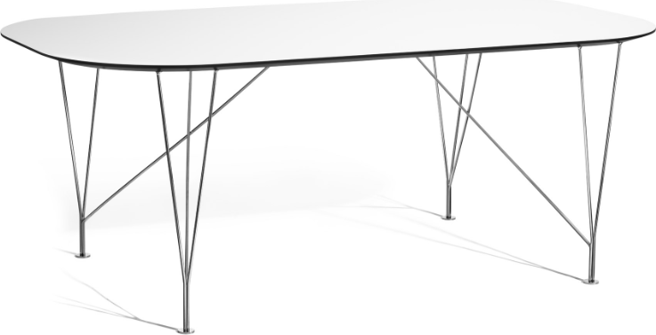 Design Team Inter White