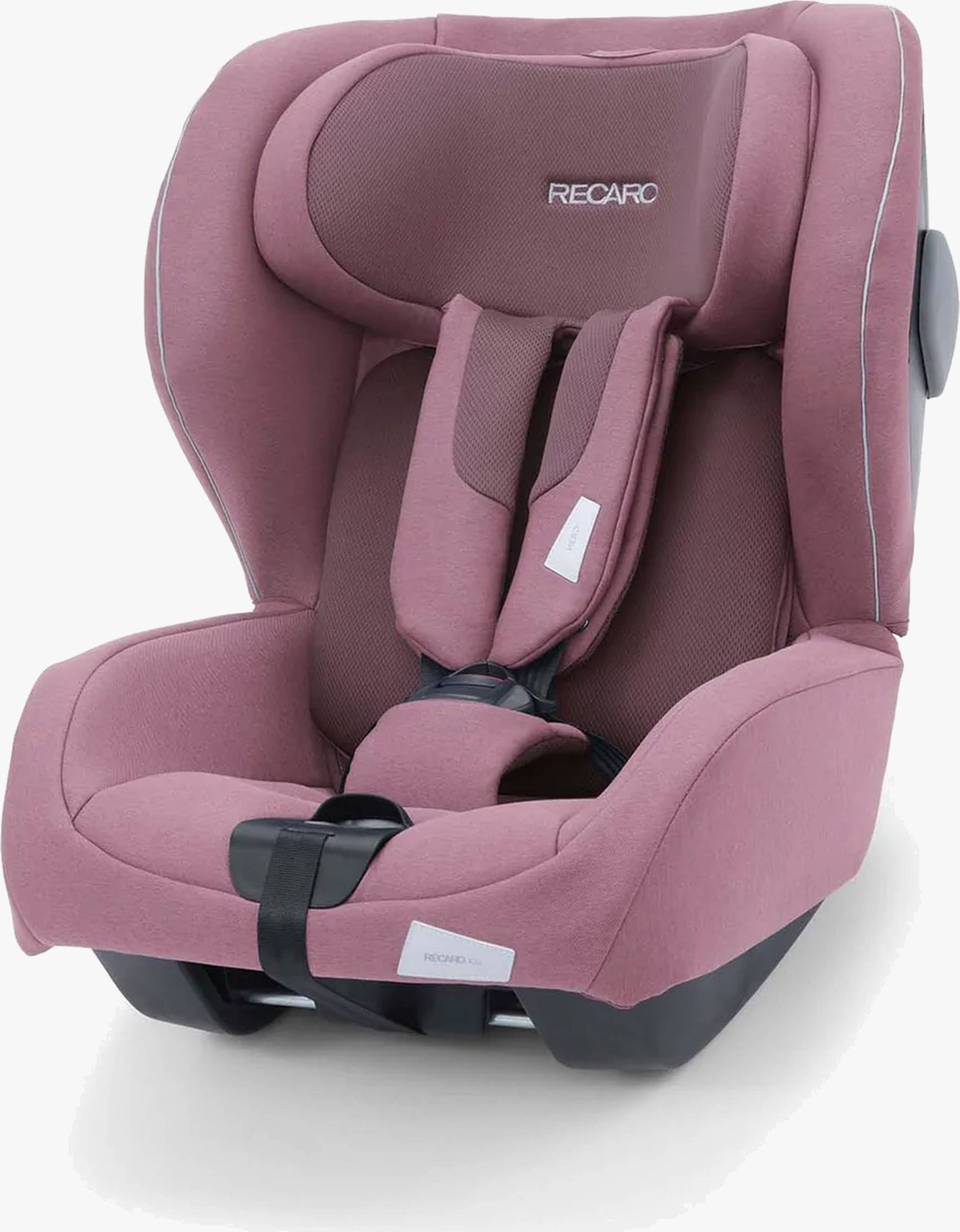 Recaro Kio