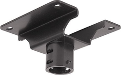 Chief CPA330 Projector Accessory