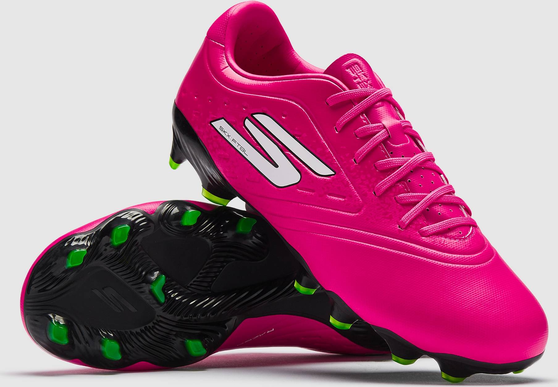 Skechers Razor Academy FG