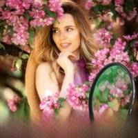 Pro mist filter Camera Pro Mist Filter Soft Focus Lens