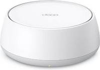 TP-Link DECO BE22 1-Pack Dual-Band Mesh System