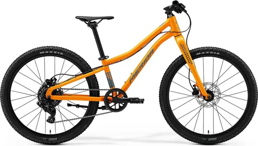 Merida Matts J.24+