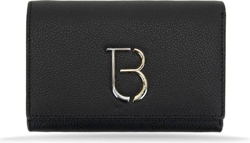 Tosca Blu Wallets & Cardholders