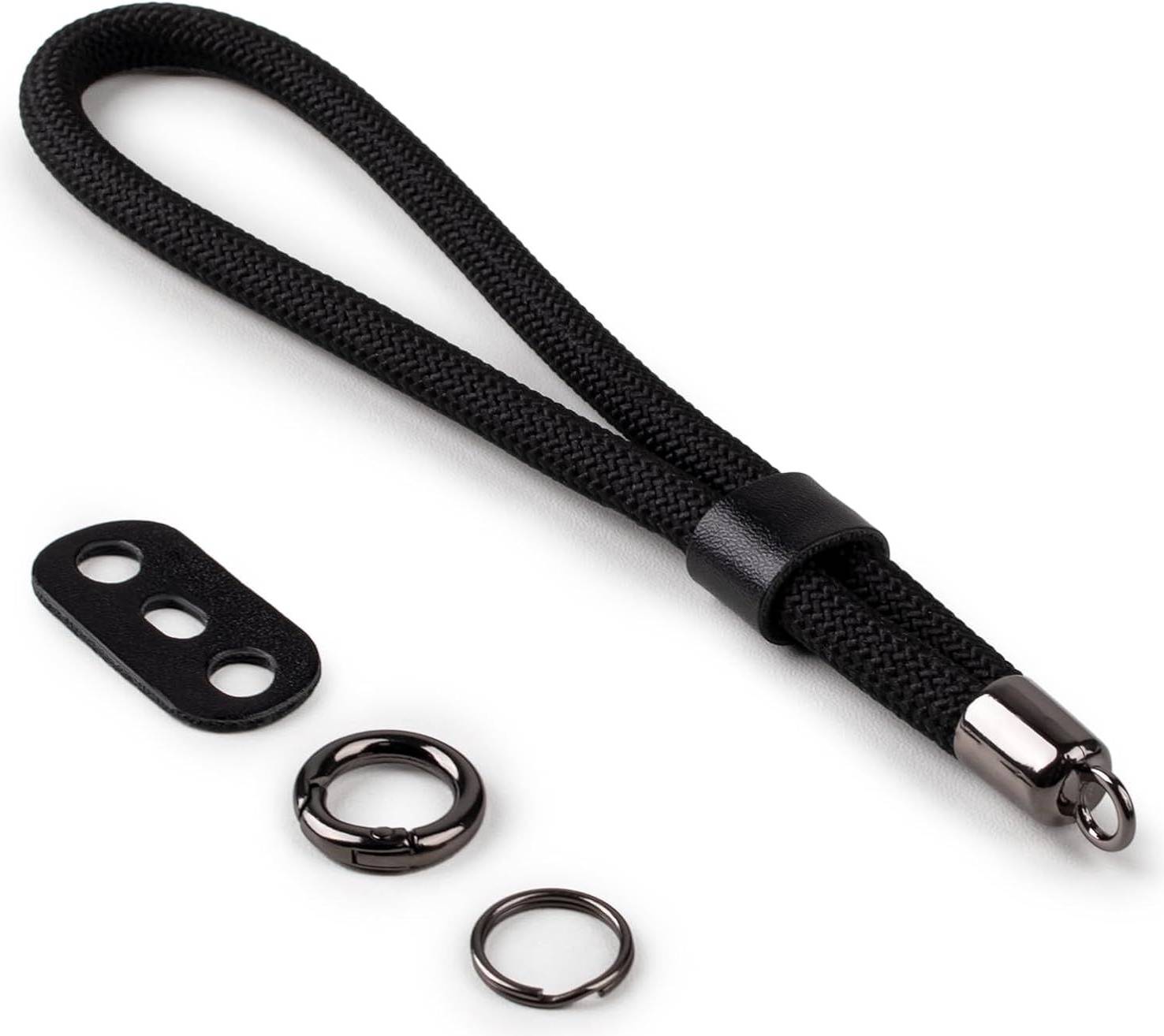 Xt5 Camera Strap Compatible Fujifilm XT5 XH2S Nikon Z30 Z50 Z50 Canon EOS R6 R10 R50