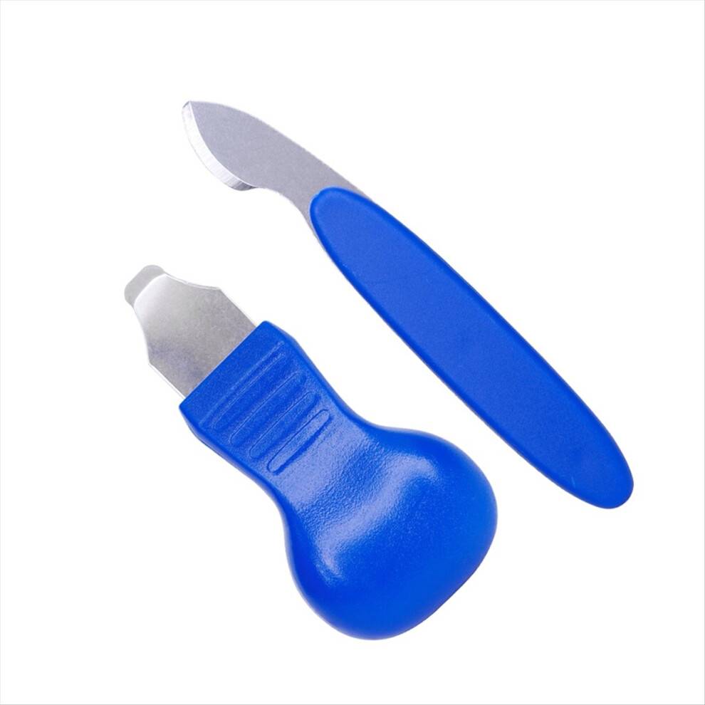 3D Printer Tool Kit