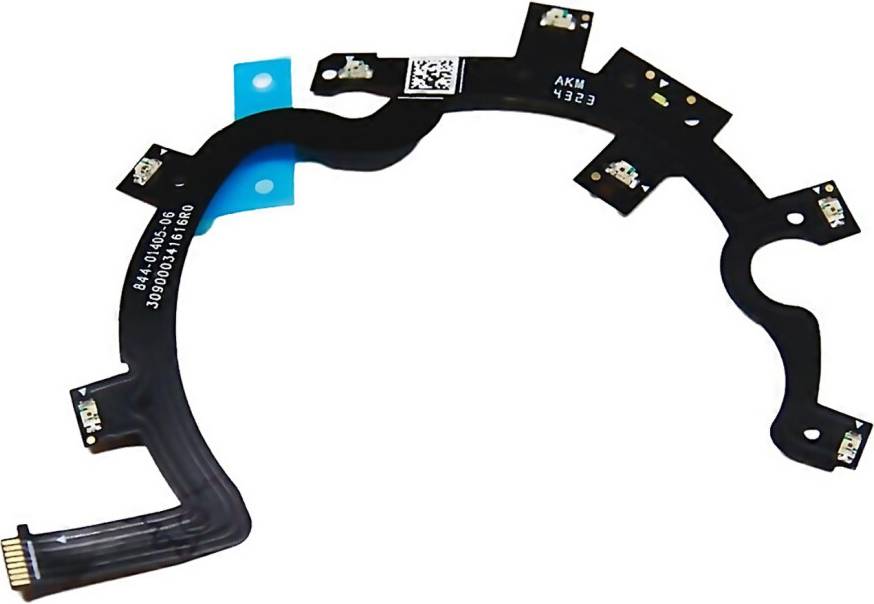 Meta quest 3s vr Meta Quest 3s VR Controller Positioning Cable