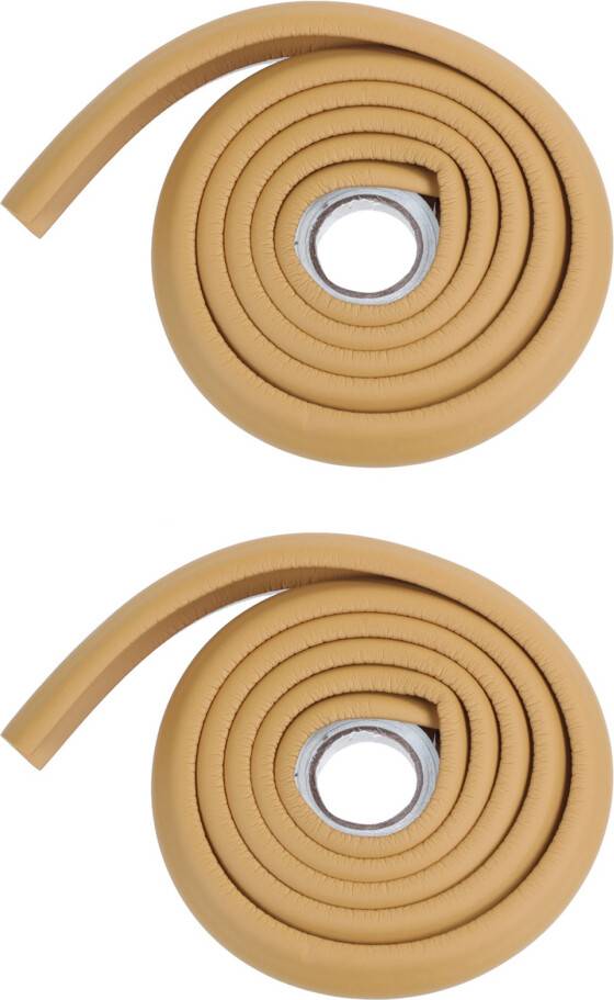 2X 2M Protection Table Guard Strip