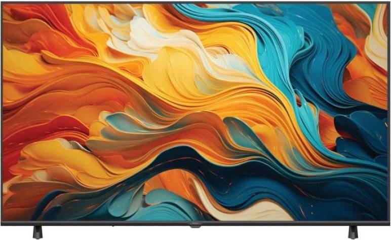 H32K85FFX 32 Inch LED Smart TV