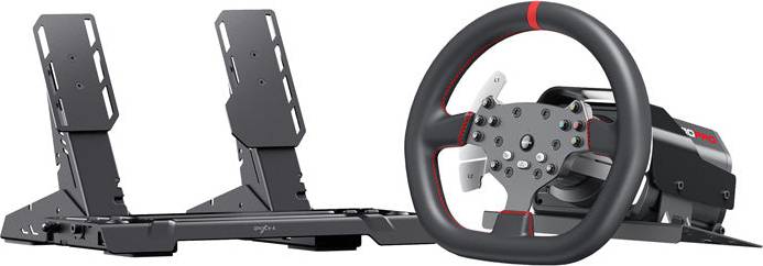 PXN V10 Ultra Racing Gaming Set