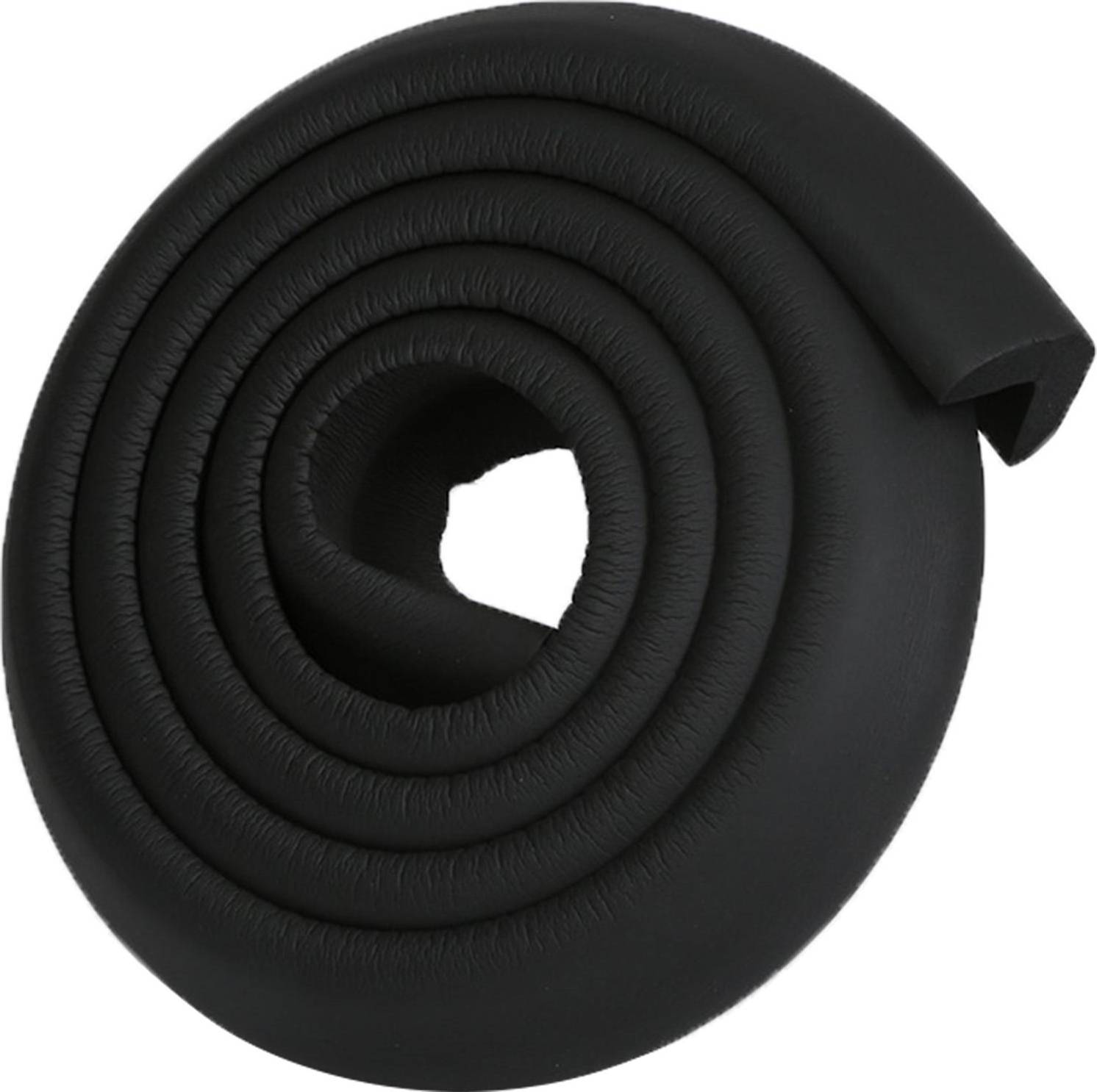 Baby Proofing Edge Corner Protector L Shape
