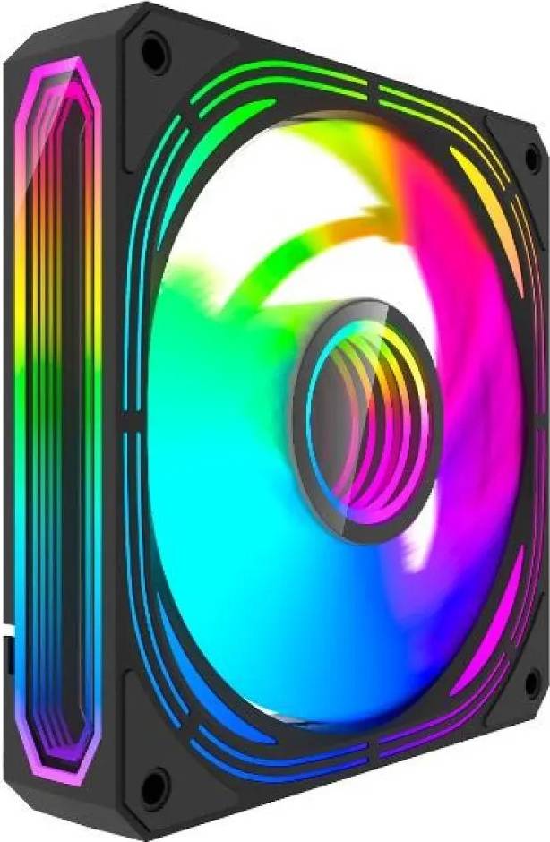 Infinity Pro 120 Mm Fan