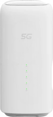 Dual sim 5g router 5G CPE Pro LG6851F WiFi 7 Router