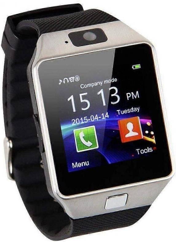 Smart watch Bluetooth Smart Watch 2.0MP