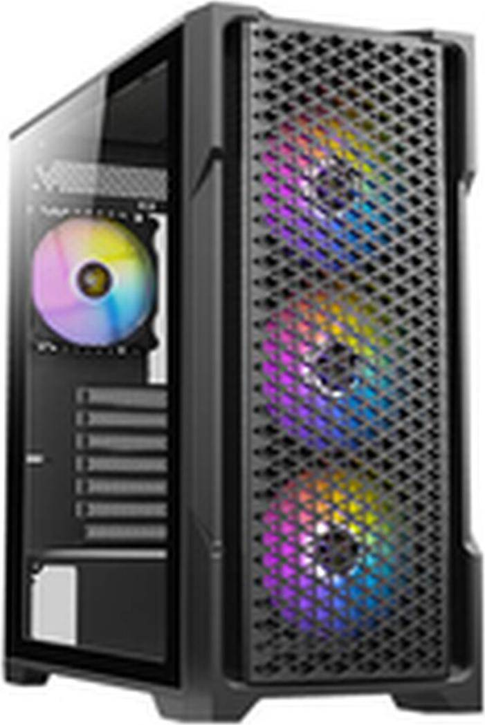 Antec AX90 Mid Tower Gaming Case
