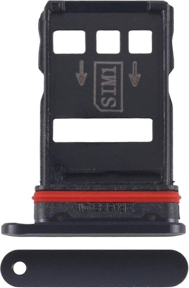 RedMagic 6s Pro Sim Card Tray