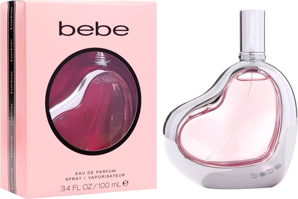 Bebe EdP 100ml