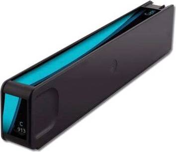 Generico Compatible Ink Cartridges Blue