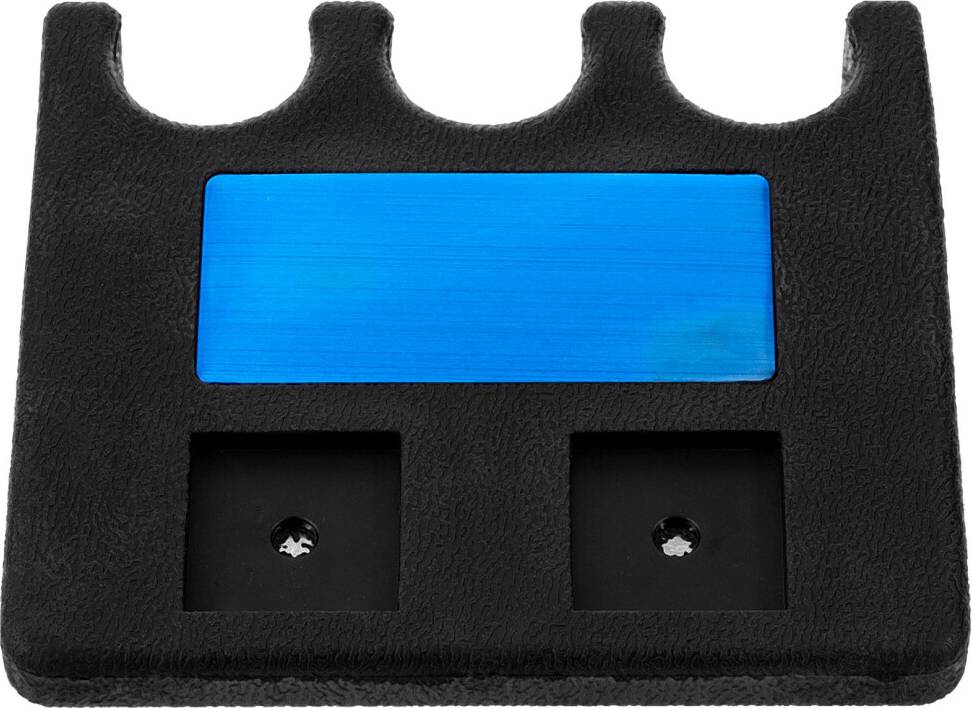 Inoomp Billiard Ball Support Pool Table