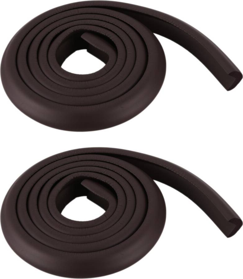 Protection Table Guard Strip Brown