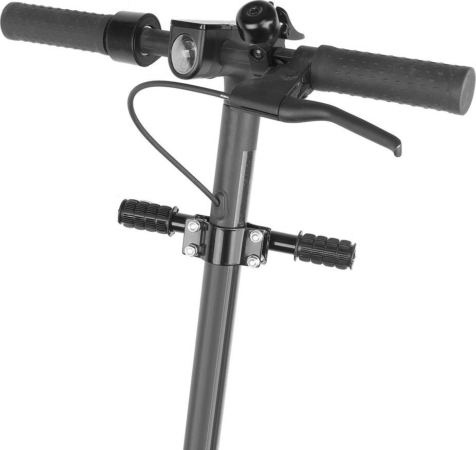Xiaomi e scooter Grips Adjustable Non Slip Safe Handlebar