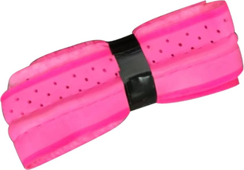 Padel grip Pickleball Badminton Racket Grip 1.5 Inch
