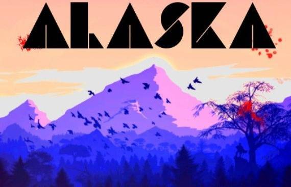 Alaska PC Steam Key