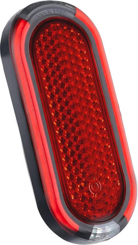 TL3 Z Pro Rear Light