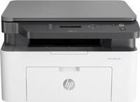 HP Laser 135a Wireless Multifunction Printer