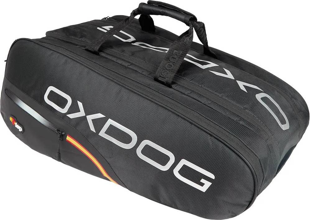 Oxdog Hyper Pro Thermo Fep Padel Racket Bag
