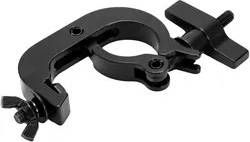 Eurolite TH-220 Quick-Lock Coupler Slim
