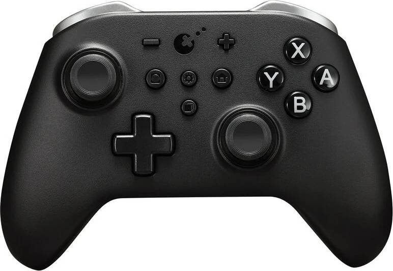 Likit GuliKit KK2T Wireless Game Controller