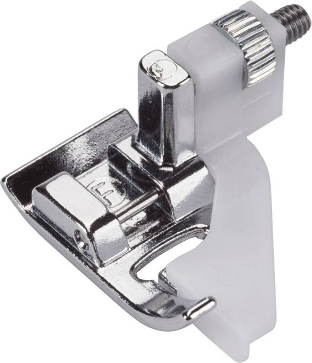 Pied Pour Ourlet Invisible
