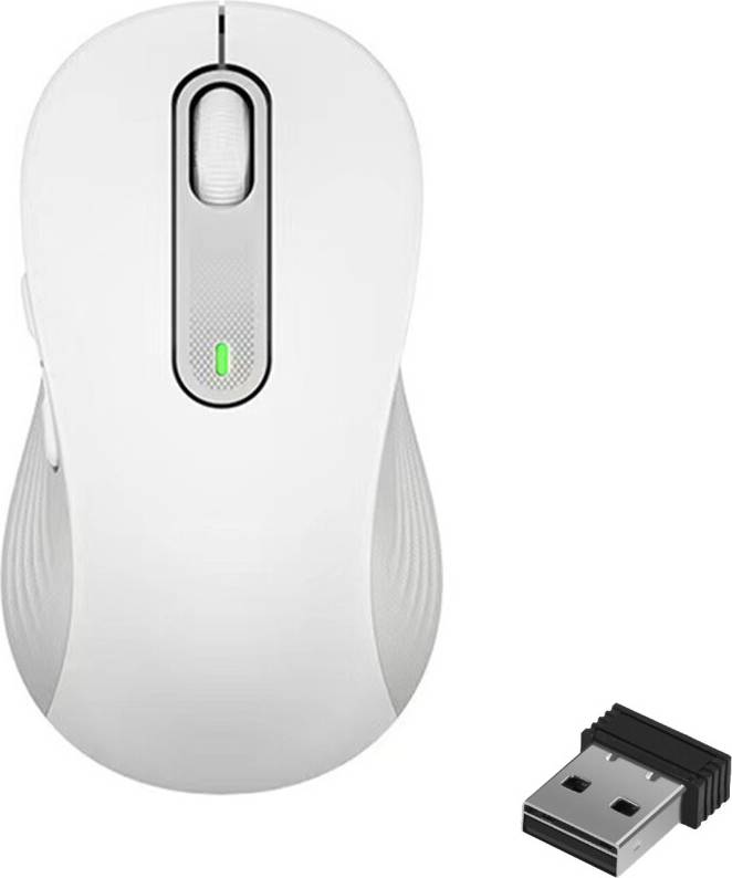 M650 logitech Logitech M650L Wireless Mouse