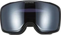 Sweet Protection Interstellar RIG Reflect Lens