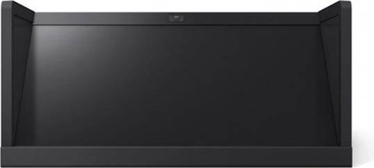 Sony Spatial Reality Display ELF-SR2 27 Inch LED Monitor