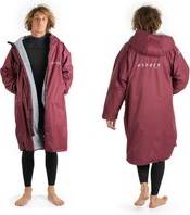 Osprey Adult Waterproof Changing Robe