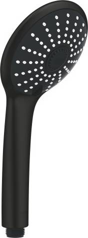 Grohe Handdusch 1/2