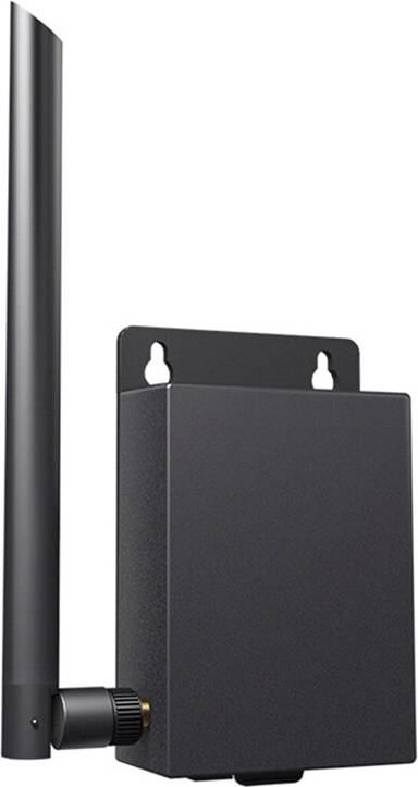 Sim router Tlily Outdoor Waterproof 4G Router With Sim Card