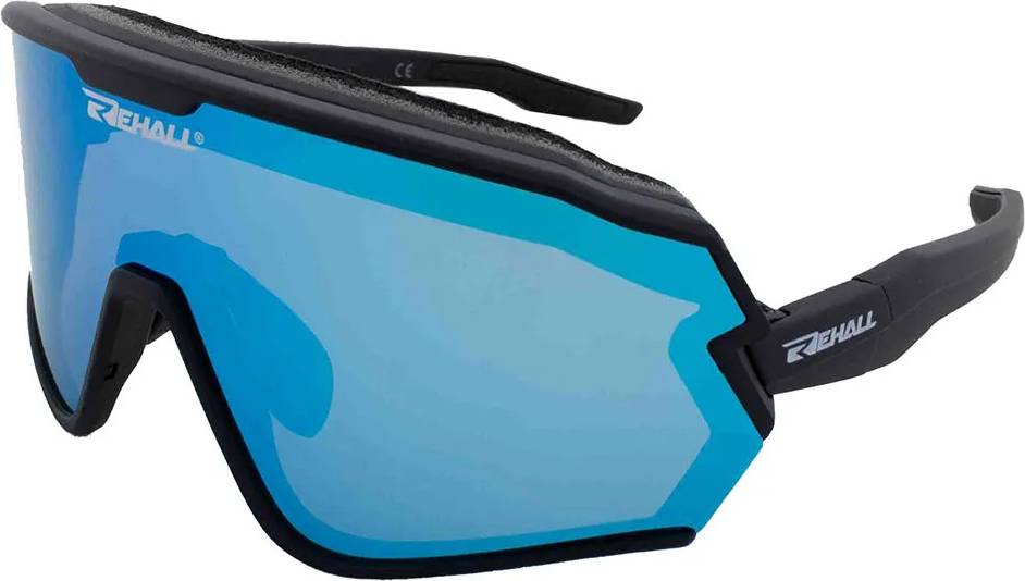 Gator-R Sunglasses Durchsichtig
