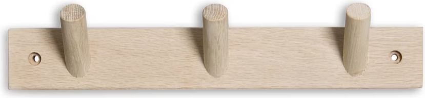 Byon Else Tøjkrog 30cm