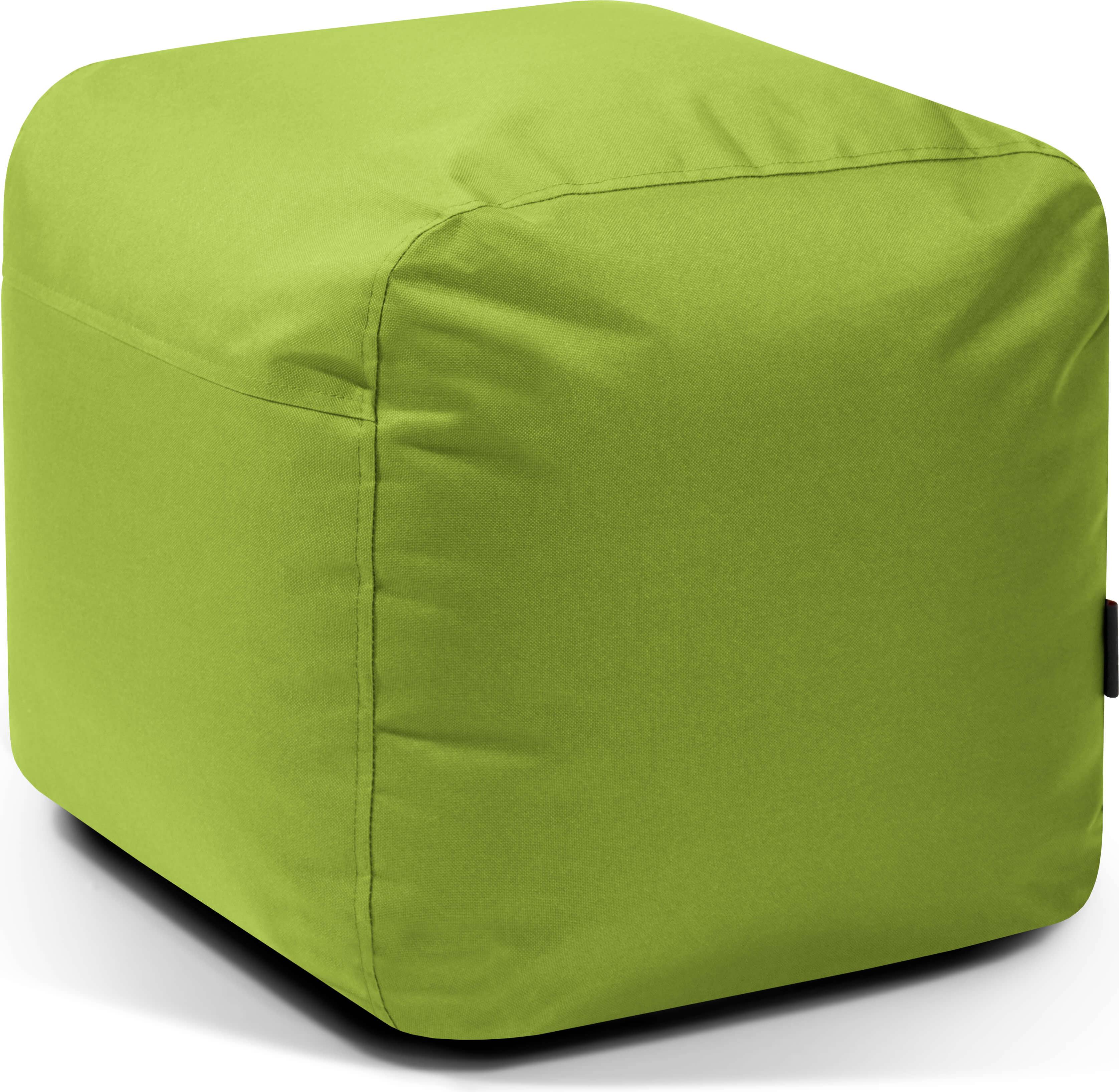 Slowdown Plus 50 OX Sittpuff