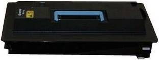 Compatible Toner Black