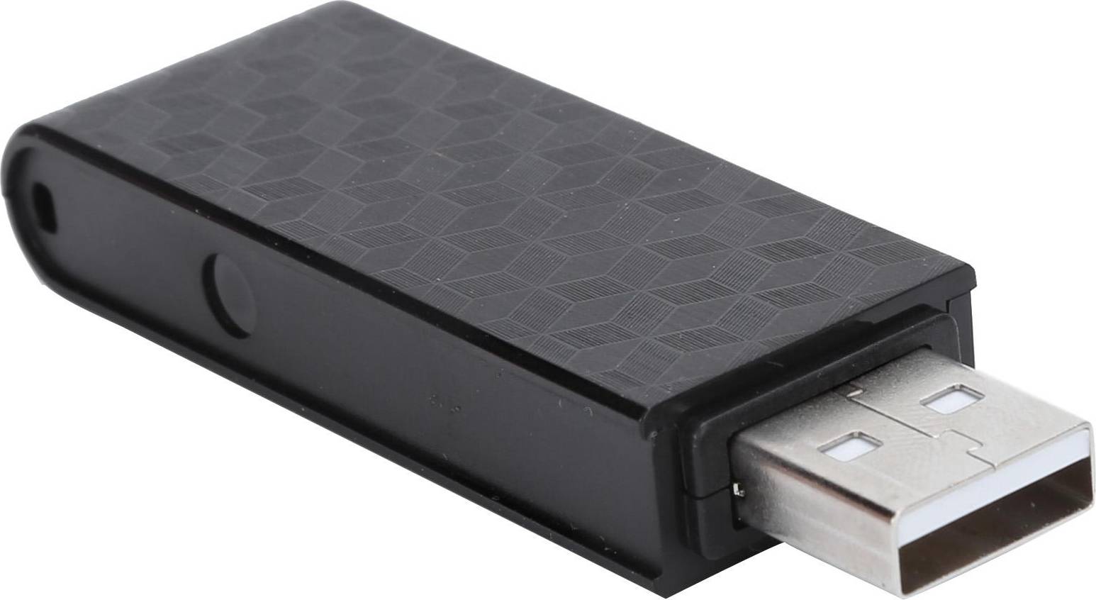 Portable Small Mini Recording Device U Disk Sound Recorder
