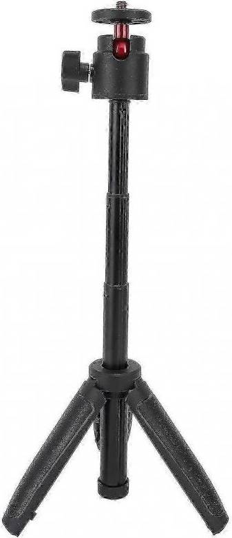 Selfie stick tripod Extendable 360 Rotation Selfie Stick Tripod Stand