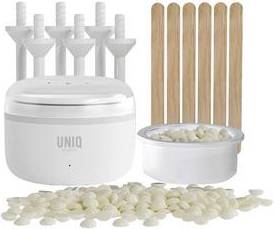 Mini Wax Starter Kit