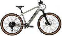 Claud Butler Ridge 2.0 Medium Grey