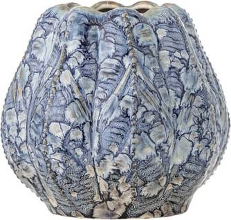 Hetty Creative Collection Hetty Vase 20cm